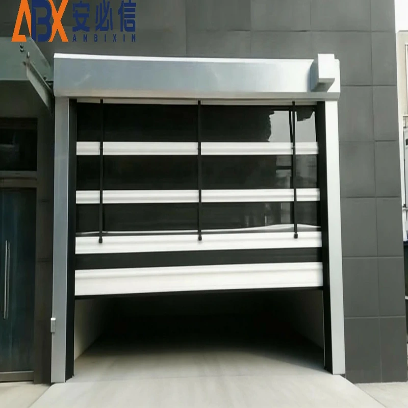 沧州市登车桥